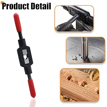 よしみ　タップＨ25個 よしみ タップH25個